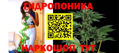мескалин Коммунар